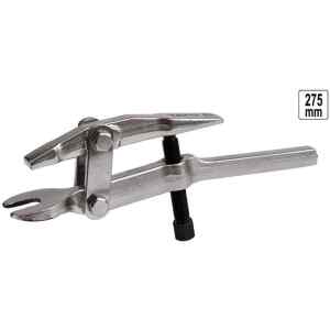 Separador de Rotulas 20mm | YT-0614 – YATO