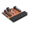 Tarjeta de Expansion Compatible con Microbi | MICROBIT-035 – STEREN