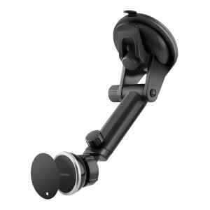 Soporte Magnetico para Celular para Parabrisas | POD-297 – STEREN