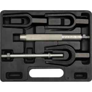 Extractor de Rotula 5pcs | YT-0616 – YATO