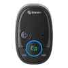 Receptor de Audio Bluetooth | POD-177 – STEREN