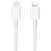 Cable Tipo C para iPhone, Carga Rapida | wi-938905 – WIWU