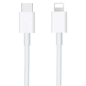 Cable Tipo C para iPhone, Carga Rapida | wi-938905 – WIWU