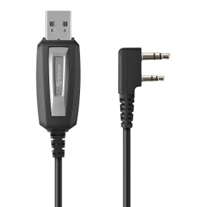 Cable USB para Programar RAD-010 | RAD-501 – STEREN Cable USB para Programar RAD-010 | RAD-501 – STEREN