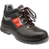 Bota Industrial Punta Acero Talla 42 | YT-80797 – YATO