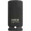 Copa Impacto Larga 3/4plg. x28mm | YT-1128 – YATO
