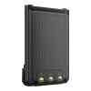 Bateria para Rad410 | RAD-411 – STEREN