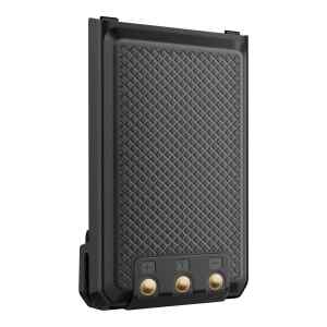 Bateria para Rad410 | RAD-411 – STEREN