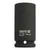 Copa Impacto Larga 3/4plg. x29mm | YT-1129 – YATO