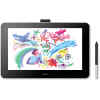 Tableta DISPLAY One 13plg. Pen | DTC133W0A – WACOM