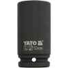 Copa Impacto Larga 3/4plg. x30mm | YT-1130 – YATO