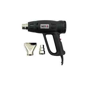 Pistola de Calor 1800w | YT-82300UL – YATO