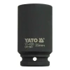 Copa Impacto Larga 3/4plg. x35mm | YT-1135 – YATO