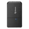 Receptor de Audio Bluetooth Multidispositivo | POD-176 – STEREN