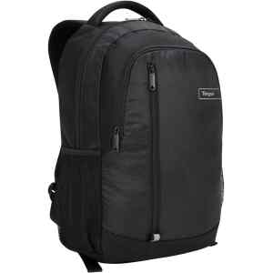 Mochila Backpacks 15.6plg. Sport Black | TSB89104US – TARGUS