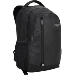 Mochila Backpacks 15.6plg. Sport Black | TSB89104US – TARGUS