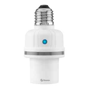 Socket Wifi | SHOME-125 – STEREN