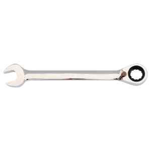 Llave Cola Corona / Ratch 26mm | YT-1669 – YATO