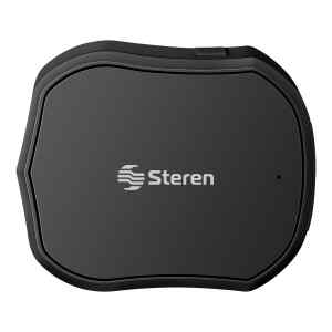Localizador-Rastreador GPS | GPS-1000 – STEREN