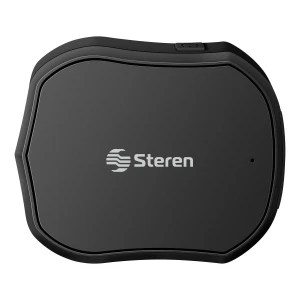 Localizador-Rastreador GPS | GPS-1000 – STEREN