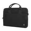 Maletin para Laptop Doble Capa, Negro 16plg. | Wi-930619 – Wiwu