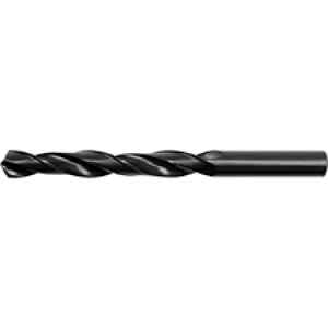 Broca HSS 5/16 10PCS | YT-4446S – YATO
