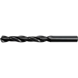 Broca HSS 5/16 10PCS | YT-4446S – YATO
