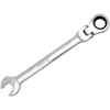 Llave Cola Corona/Ratchet Flexible 24mm | YT-1690 – YATO