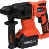 Rotomartillo SDS Plus Inalambrico 3,0AH 18V | YT-82770 – YATO