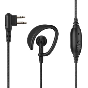 Audifono Manos Libres de Oido para RAD-610 | RAD-595 – STEREN