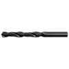 Broca HSS 1/2 3PCS | YT-4458S – YATO