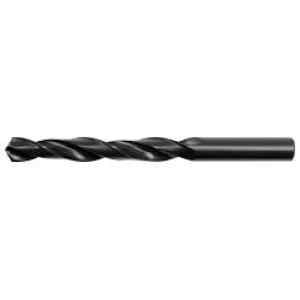 Broca HSS 1/2 3PCS | YT-4458S – YATO