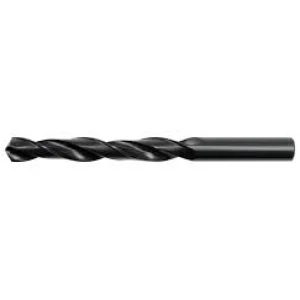 Broca HSS 1/2 3PCS | YT-4458S – YATO