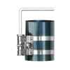 Compresor de Anillos de Piston de 3 9/16-7 X 4 | YT-0636 – YATO