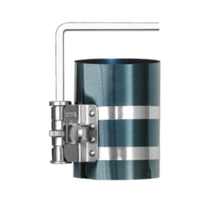 Compresor de Anillos de Piston de 3 9/16-7 X 4 | YT-0636 – YATO