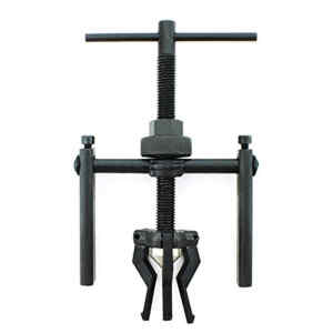 Extractor de Cojinete Interno | YT-2510 – YATO