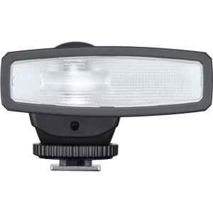 Flash Retro para Camara | GOD-FC-LUX-JUNIOR – GODOX