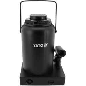Tricket Botella 50 Toneladas | YT-17009 – YATO