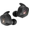 Audifonos In Ear Inalambricos Deportivos | CX SPORT TRUE WIRELESS – Sennheiser
