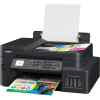 Impresora Multifuncion TANK | MFCT920DW – BROTHER
