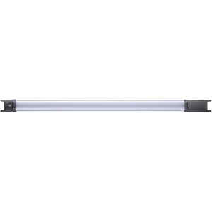 Tubo de Luz RGB | GOD-LC-TL60 – GODOX