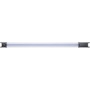 Tubo de Luz RGB | GOD-LC-TL60 – GODOX