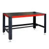 Mesa de Trabajo Industrial 1500x780x830 | YT-08920 – YATO