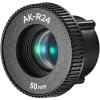 Lente de 50mm para AK-R21 | GOD-X-AK-R24 – GODOX