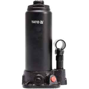 Tricket Botella 5 Toneladas | YT-17002 – YATO