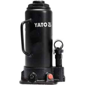 Tricket Botella 10 Toneladas | YT-17004 – YATO