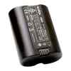 Bateria para Flash V350 | GOD-X-BAT-VB20 – GODOX