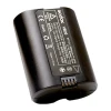 Bateria para Flash V350 | GOD-X-BAT-VB20 – GODOX