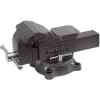 Prensa de Banco 8 Heavy Duty | YT-6504 – YATO