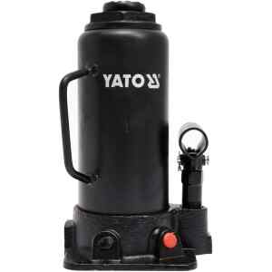 Tricket Botella 12 Toneladas | YT-17005 – YATO